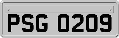 PSG0209
