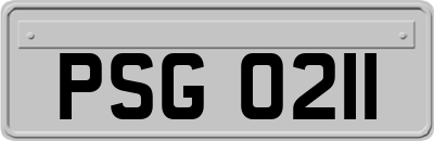 PSG0211