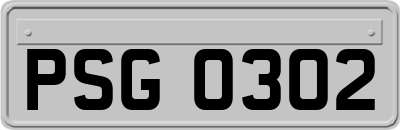 PSG0302