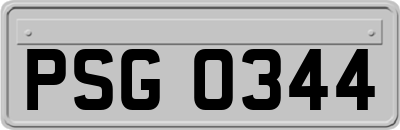 PSG0344