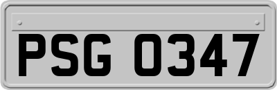 PSG0347