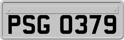 PSG0379