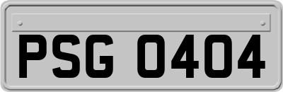 PSG0404