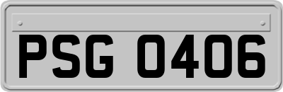 PSG0406