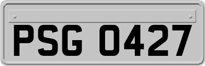 PSG0427