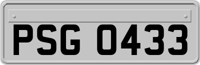 PSG0433