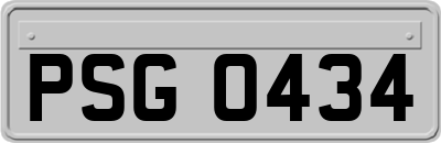 PSG0434