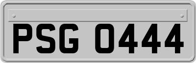 PSG0444