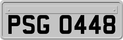PSG0448