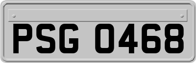 PSG0468
