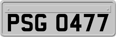 PSG0477