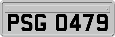 PSG0479