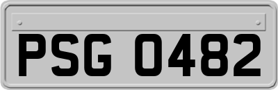 PSG0482