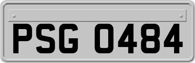 PSG0484