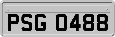 PSG0488