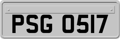 PSG0517