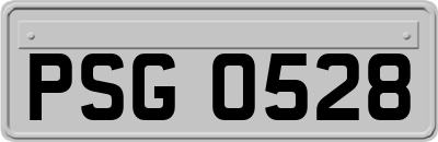 PSG0528