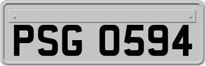 PSG0594