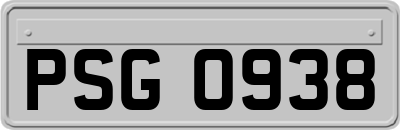 PSG0938