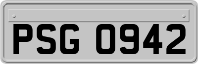 PSG0942