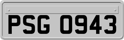 PSG0943