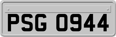 PSG0944