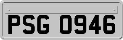 PSG0946