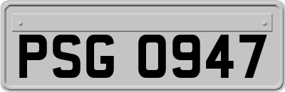 PSG0947