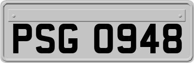 PSG0948