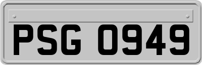PSG0949