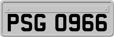 PSG0966