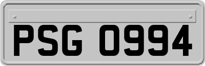 PSG0994