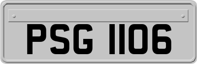 PSG1106
