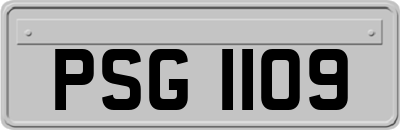 PSG1109