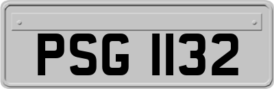 PSG1132