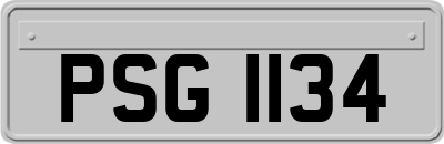 PSG1134