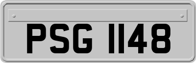 PSG1148