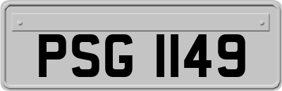PSG1149