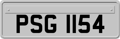 PSG1154