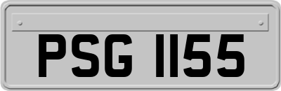 PSG1155