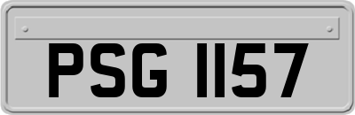 PSG1157