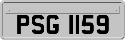 PSG1159