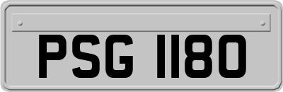 PSG1180