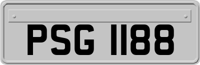 PSG1188