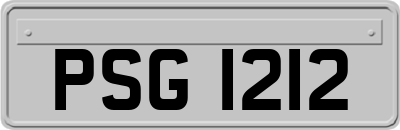PSG1212