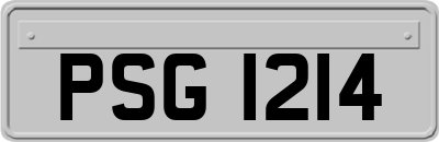 PSG1214