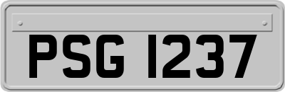 PSG1237