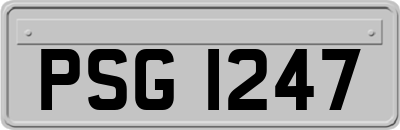 PSG1247