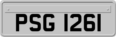 PSG1261