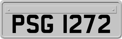 PSG1272